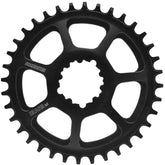 Dmr Bikes Blade Chain Ring Direct Mount Boost Chain Ring
